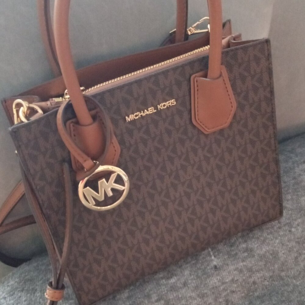 Michael Kors Handbag